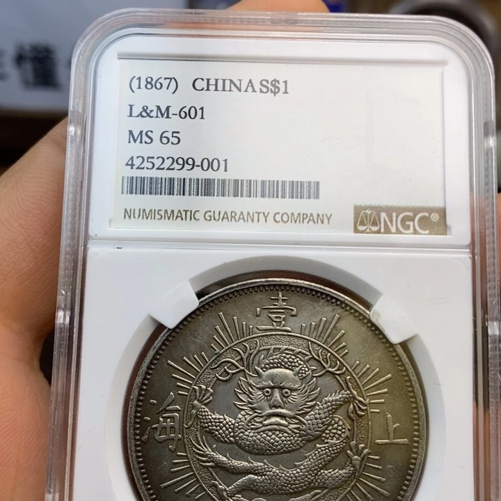 复古工艺饰品系列