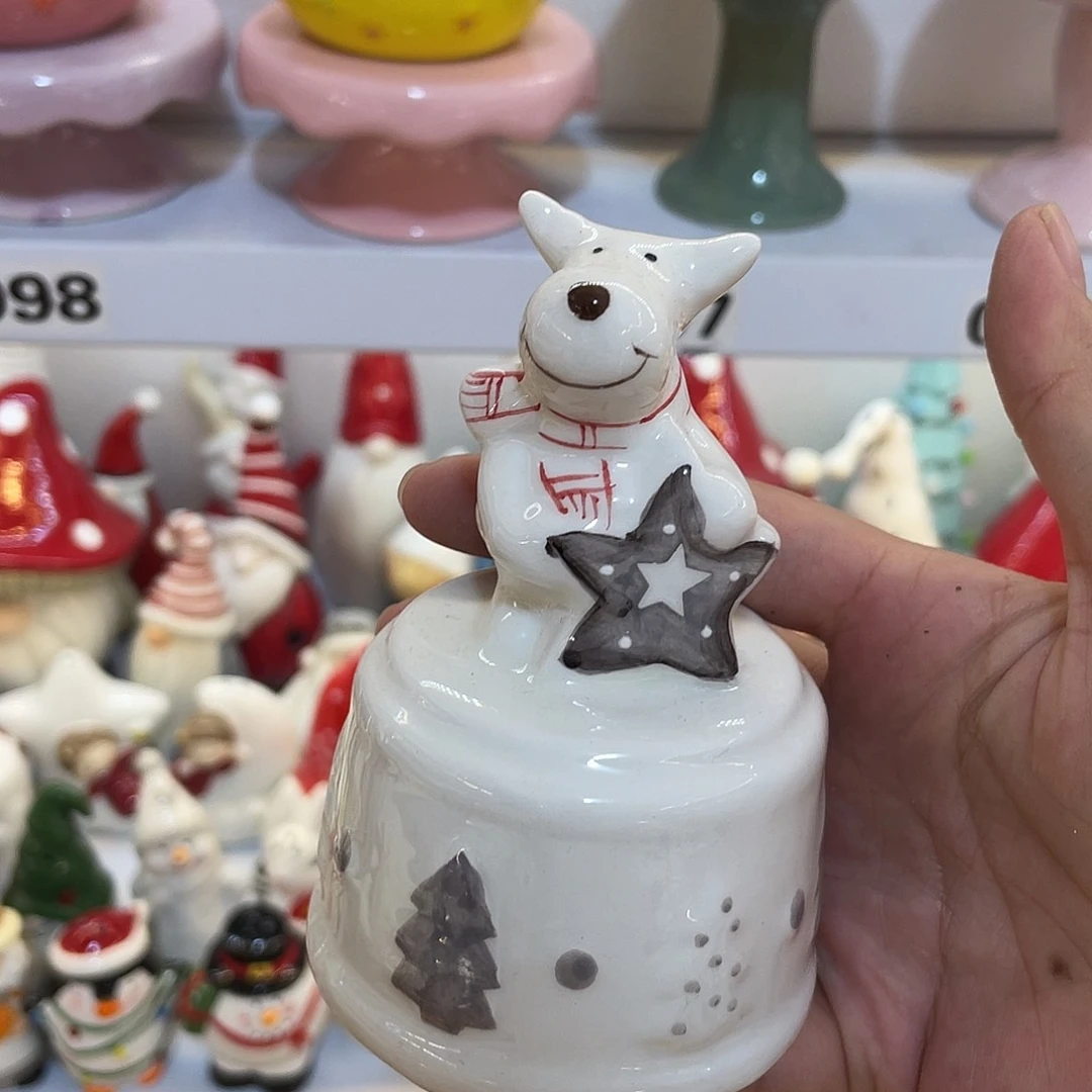 陶瓷微瑕介意慎拍