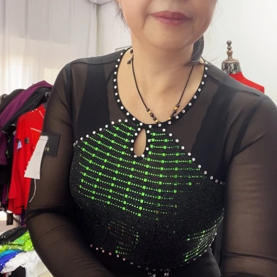 福利福利福利福利