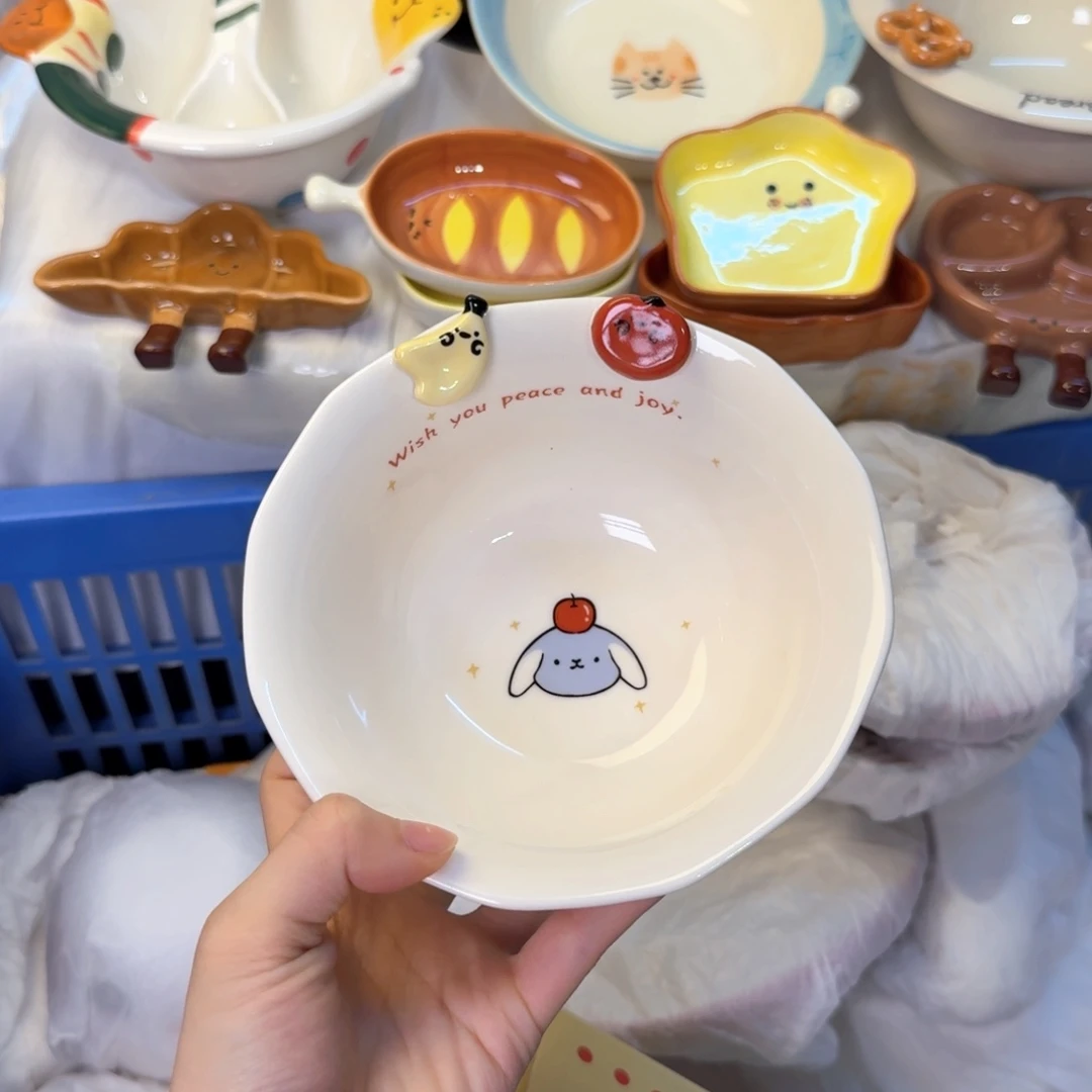 瓷tctctctc陶瓷陶瓷陶瓷