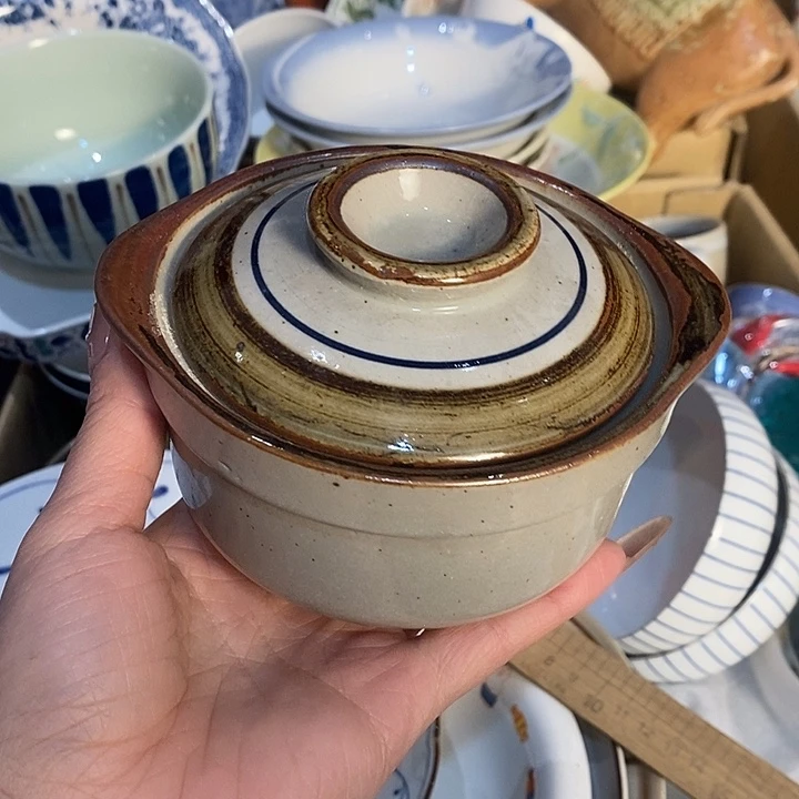 瓷片瓷片瓷片瓷片