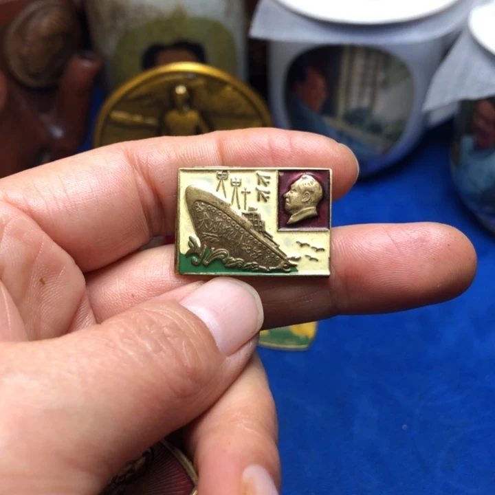 铜直播间已有章链接