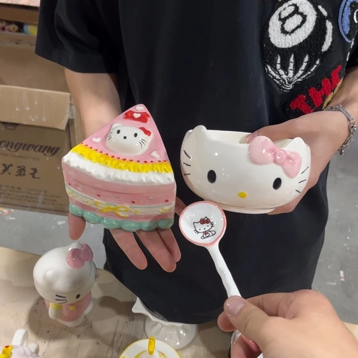 我们都是好孩子呀我也
