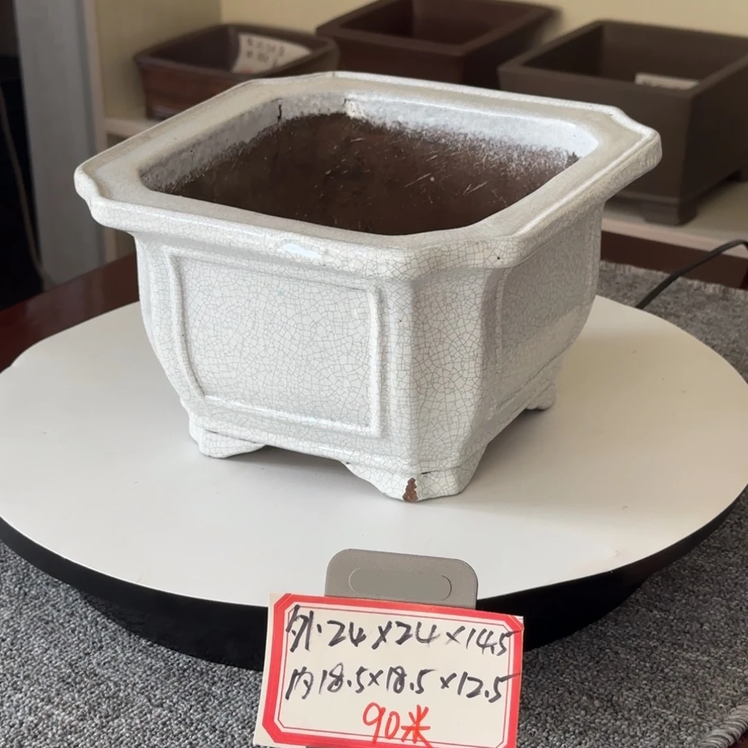 瑕疵品不退，脚磕碰