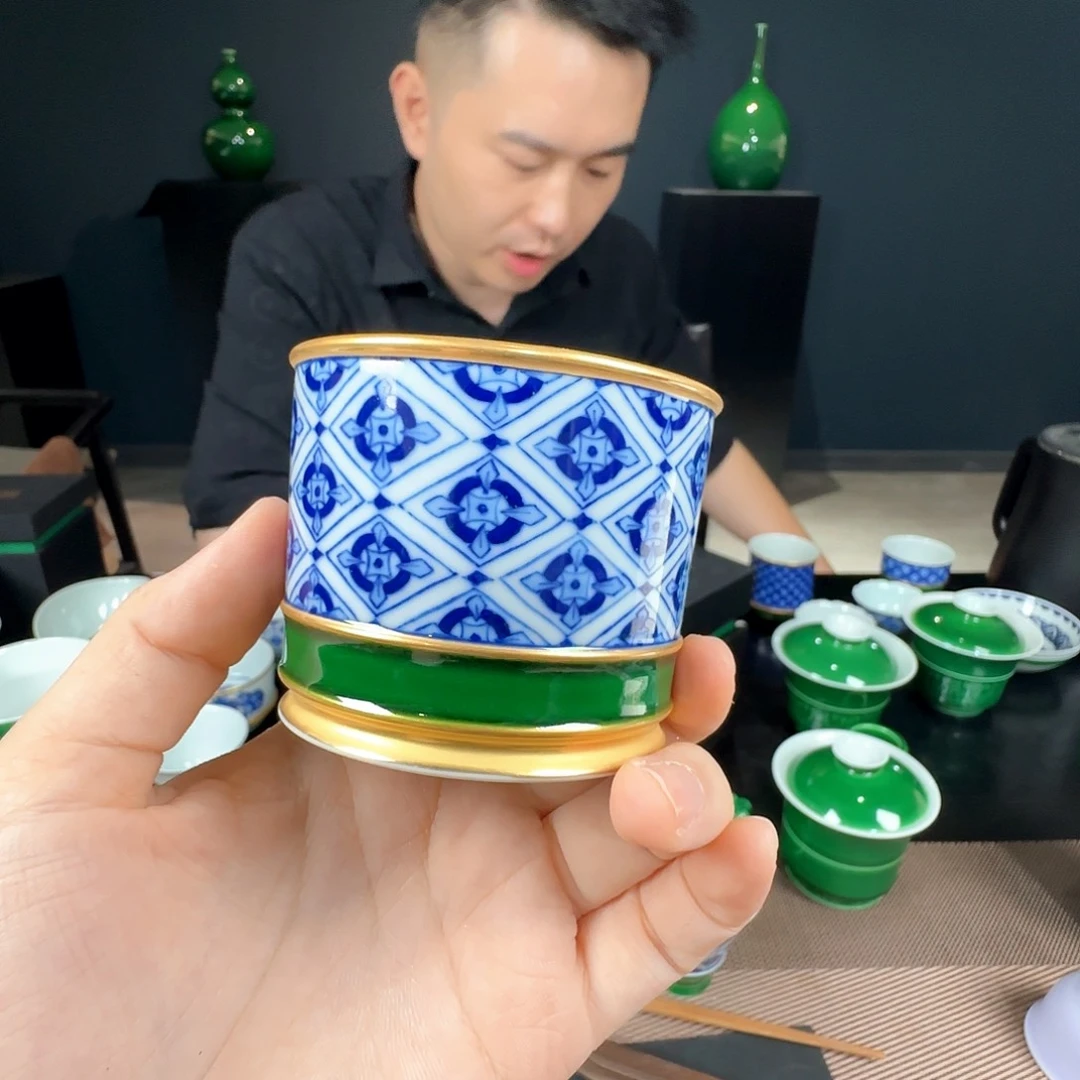 陶瓷陶瓷陶瓷陶瓷