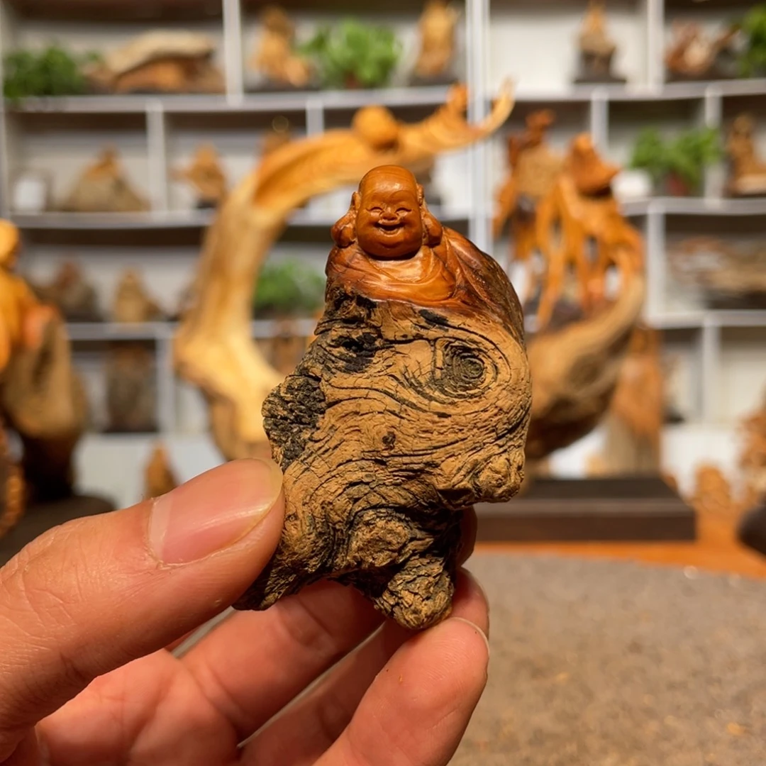 柏木（崖柏）45669998999