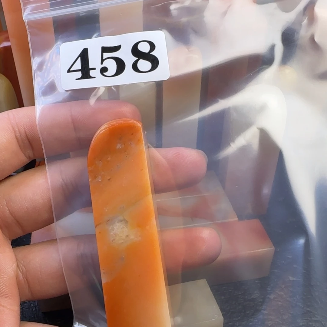 老挝石用****3kjnnjjjjjjnnmmm