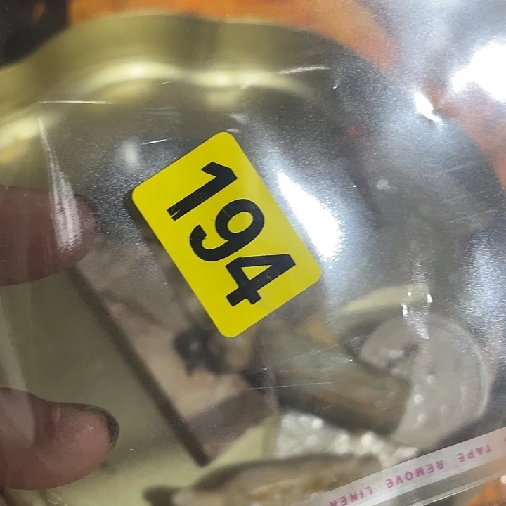 好***哥民俗文化研究中心