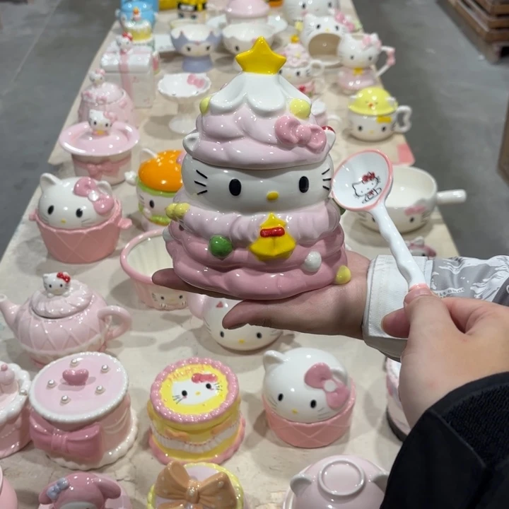 紫砂茶案你在哪呢你现在干