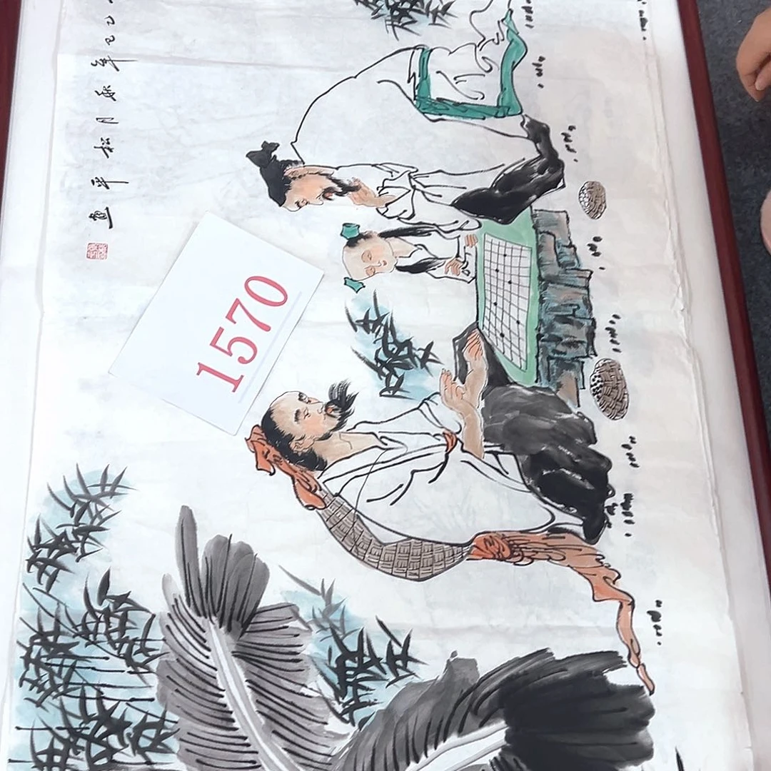 横款福利来了来啦来啦来