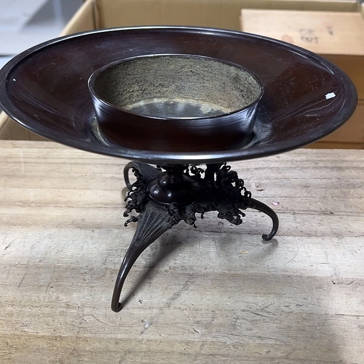 图案自选找客服1哈