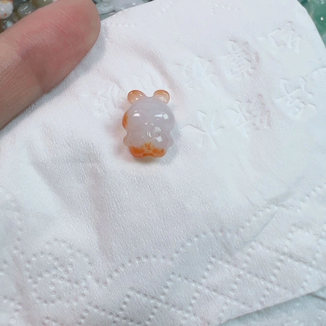 我***懒翡翠散珠158 号链接