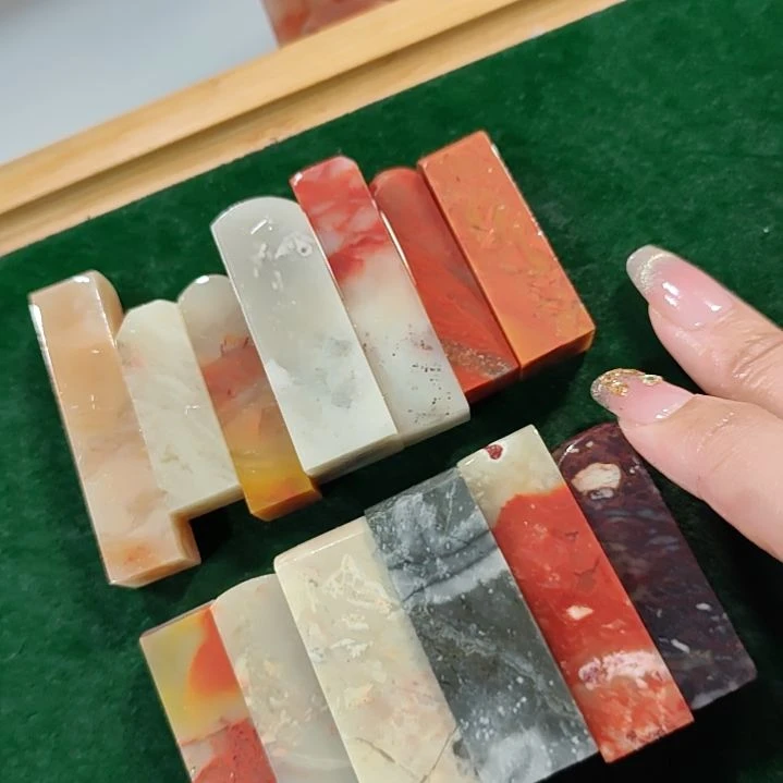 老挝石8586886608660060606