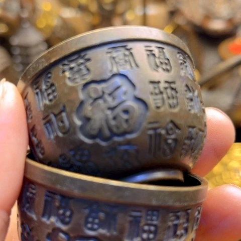 直播间专属链接所见即所得