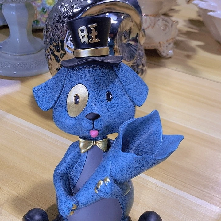 瓷片样品样品样品