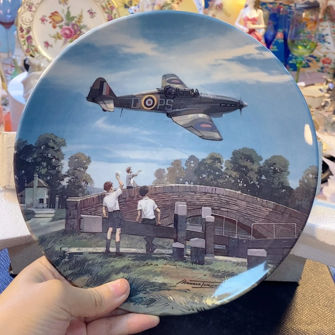 瓷器欧瓷咖啡杯水晶杯