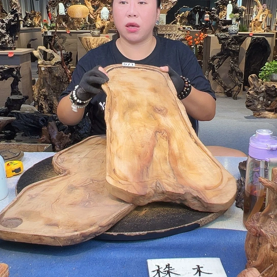惠***司木071/2ggggggggghgg