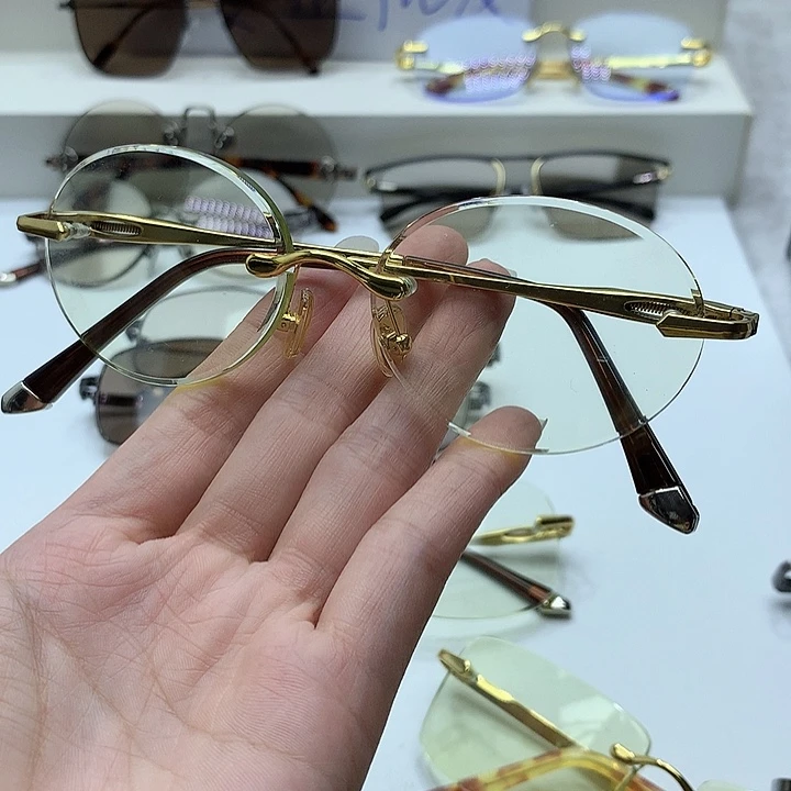 帝王绿竹叶青鸡蛋圆