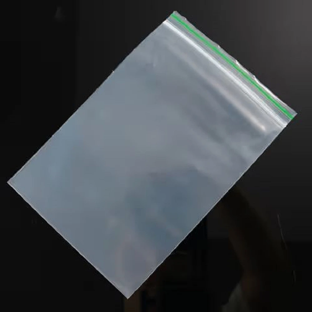 塑料袋 （）（就是塑料袋子 不要有期待）