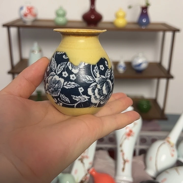 瓷片景德镇陶瓷研究所学会