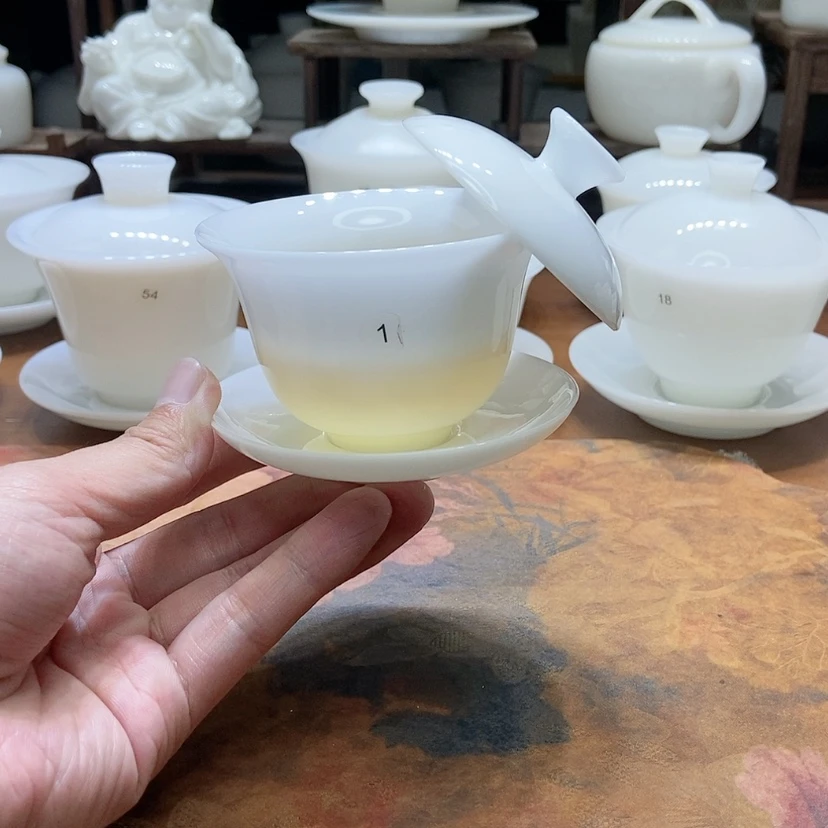 【闪购商品】在家待几分钟在说我爱您晚安