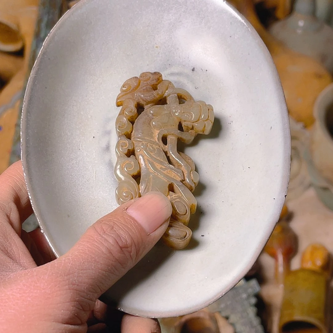 缸明*坎坎坷坷走完一年后你又