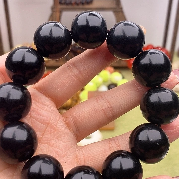 大果紫檀（缅甸花梨）20m