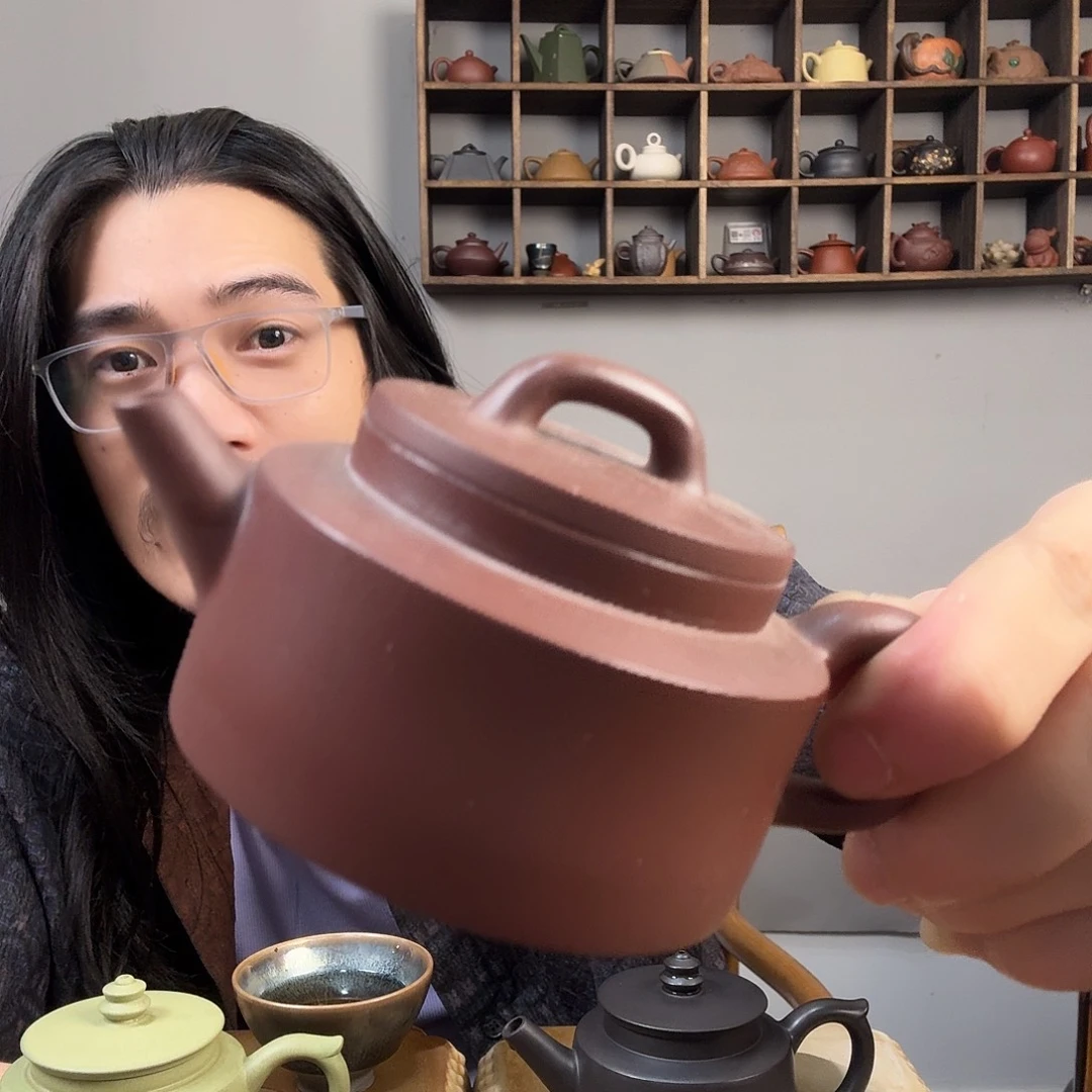 dshilvchikuguilvxinkuguole