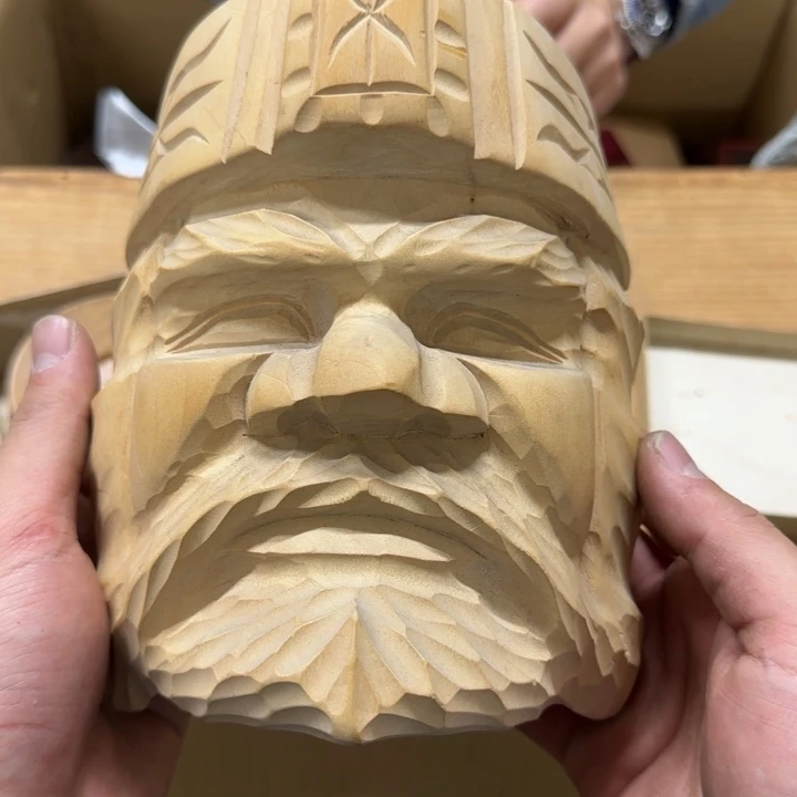 小*就娇娇娇娇娇娇娇娇娇娇