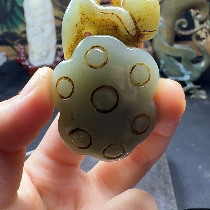 直播间闪购商品链接