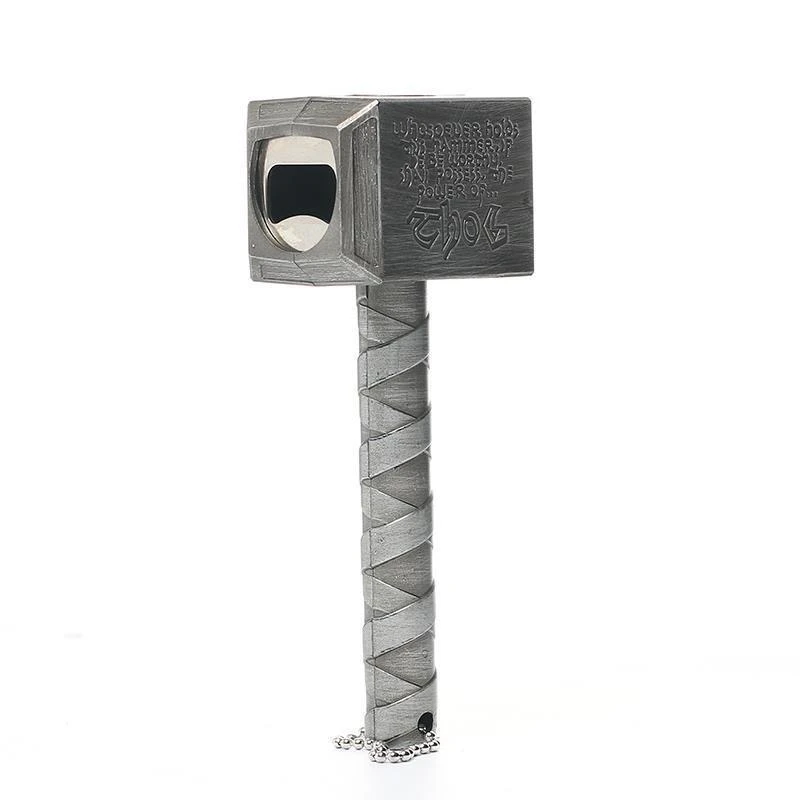 高端数码产品 数字消消乐