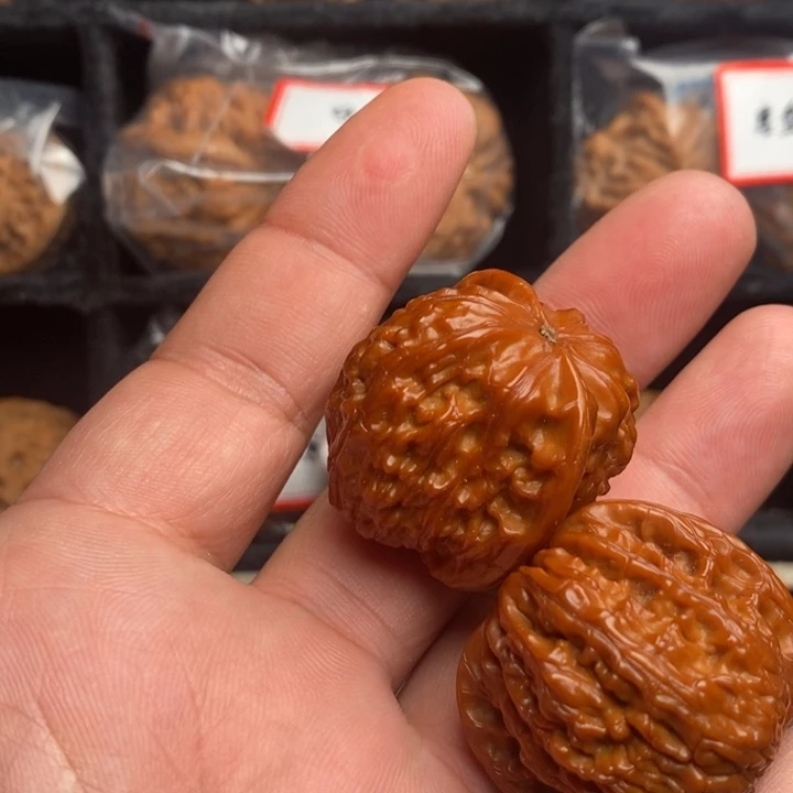 核桃全品山地磨盘36尺寸