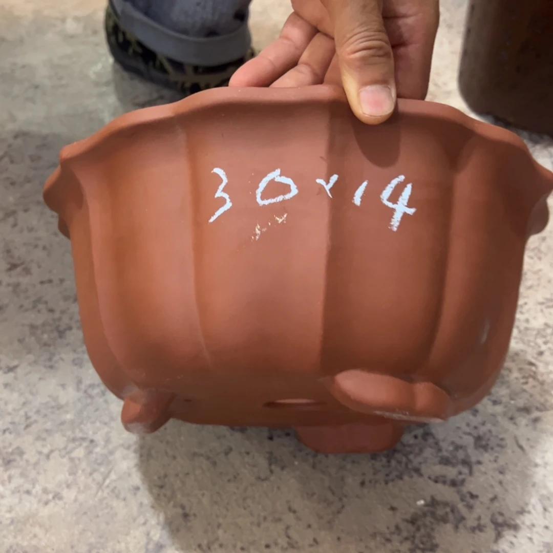 紫砂工艺厂……紫砂工艺厂……