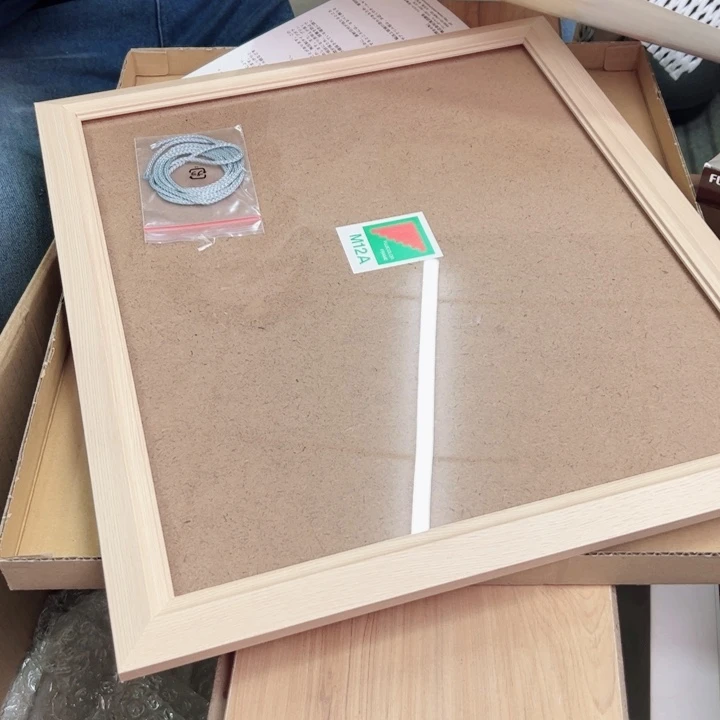 摆件一个瓷器默认微瑕