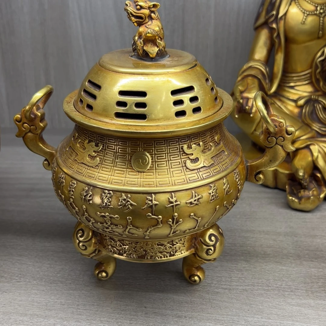 罗*佛像的造型和造型