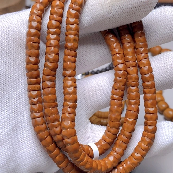 紫金鼠吊坠无相大肠脖挂6.5，26