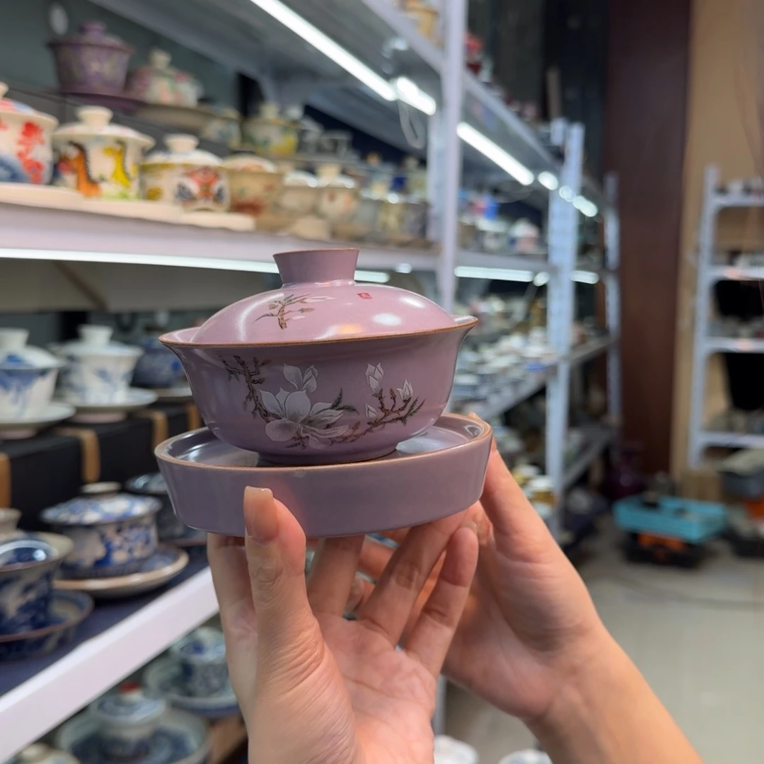 高温陶瓷陶瓷材料等产品