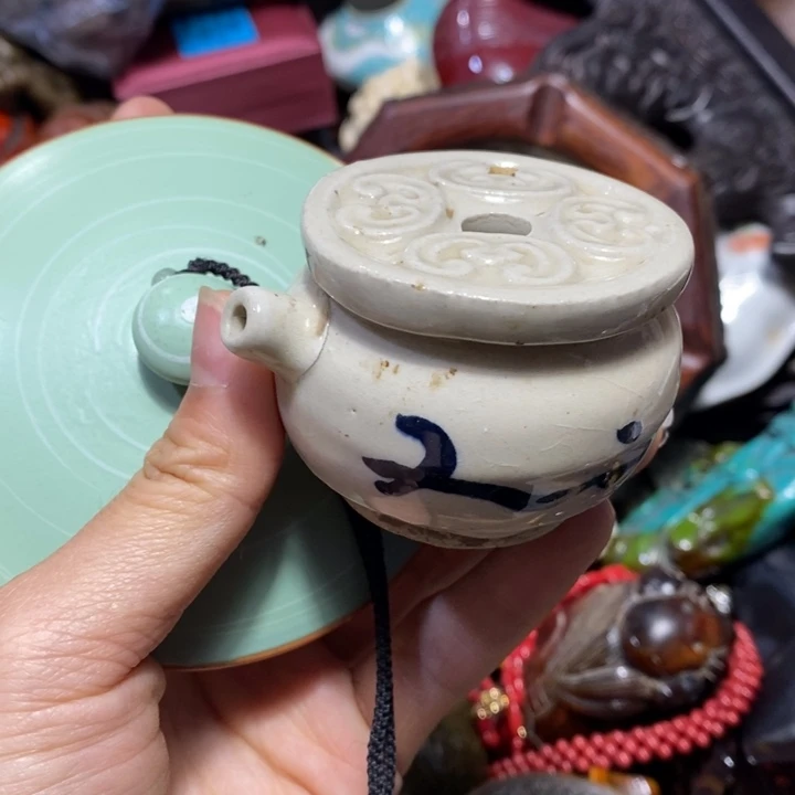 紫砂陶瓷艺术陶瓷艺术