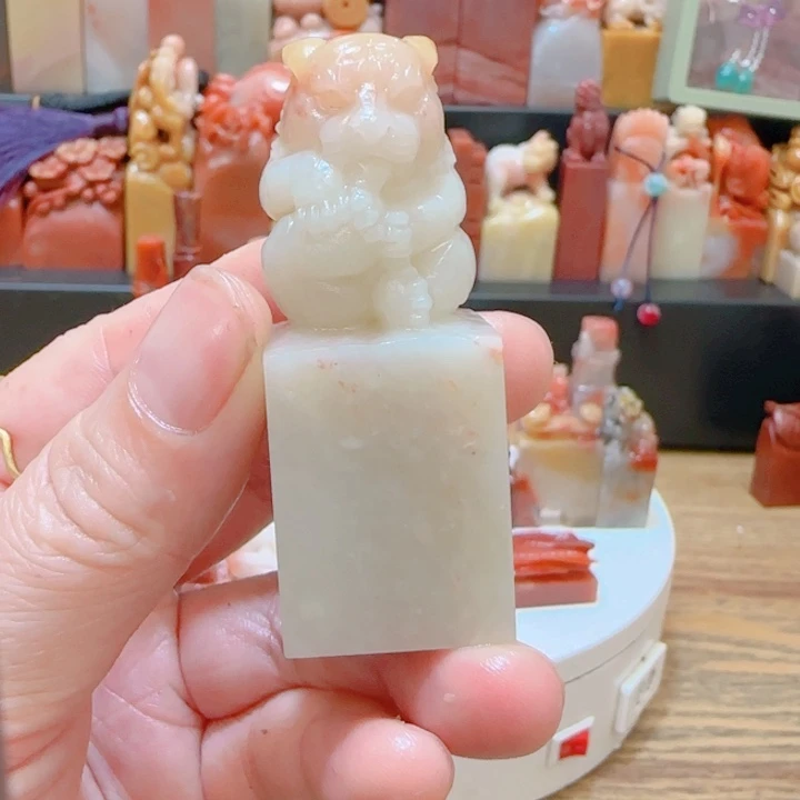 老挝石0000000000000000