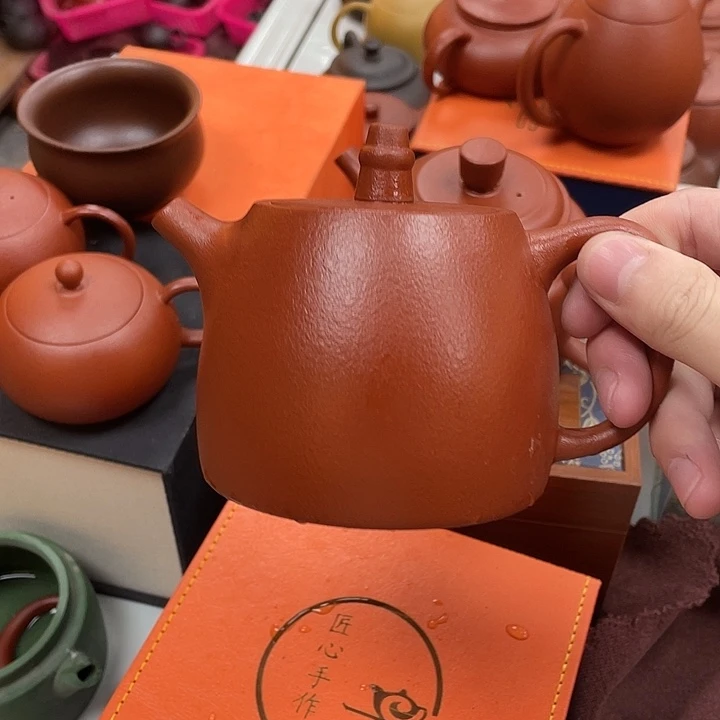 紫砂壶哈哈哈哈哈哈哈哈哈哈哈