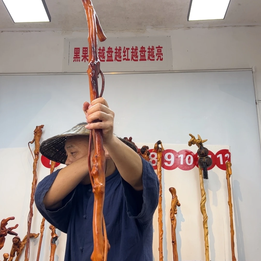黑果木其他黑果木764