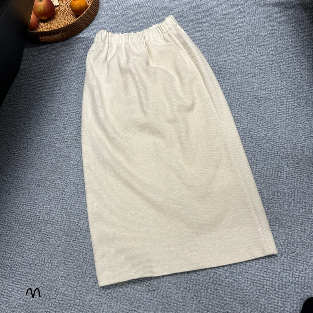 新款时尚半身裙 YT2514