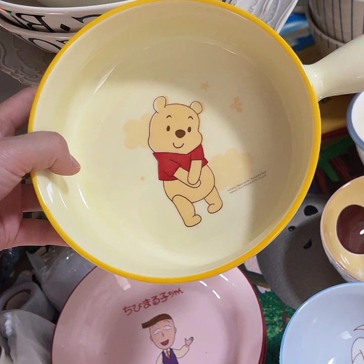 搪瓷啦啦啦啦啦啦啦啦啦