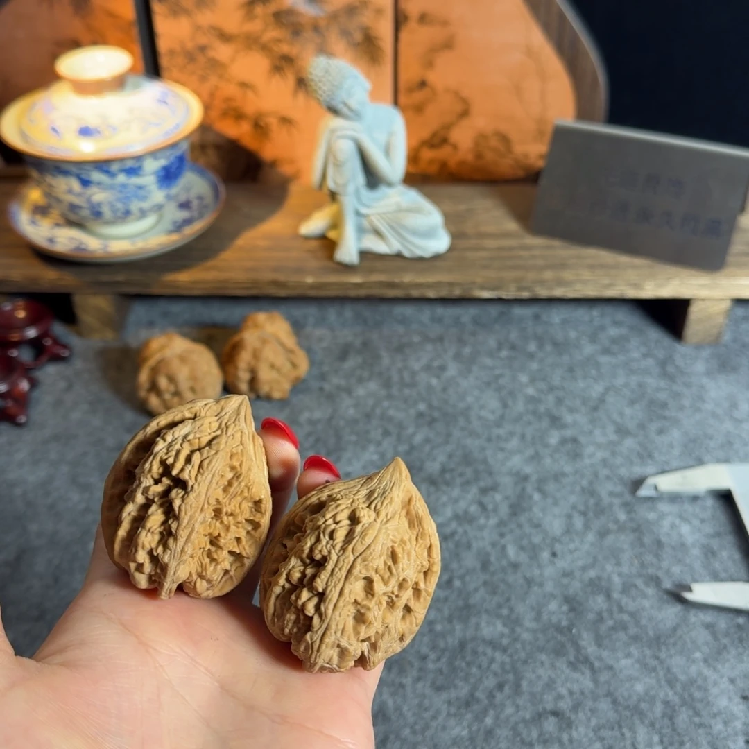 全品41大沽石克重57