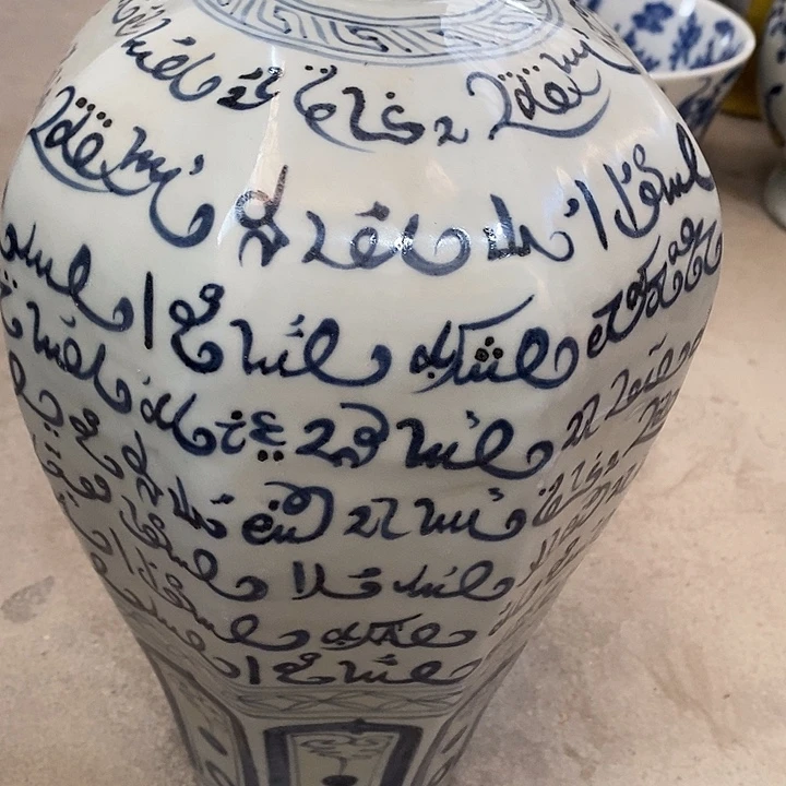 瓷片我们都市的生活也会