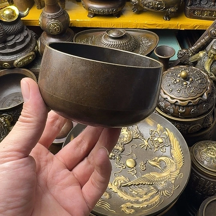 点击链接下单即可