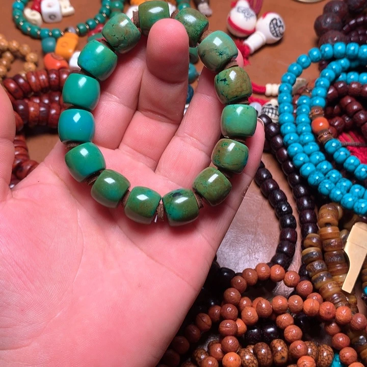 虹**里s d f h j k l