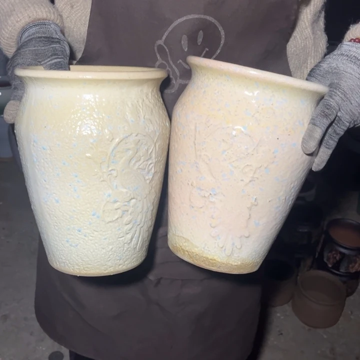 口17高24瑕疵瑕疵