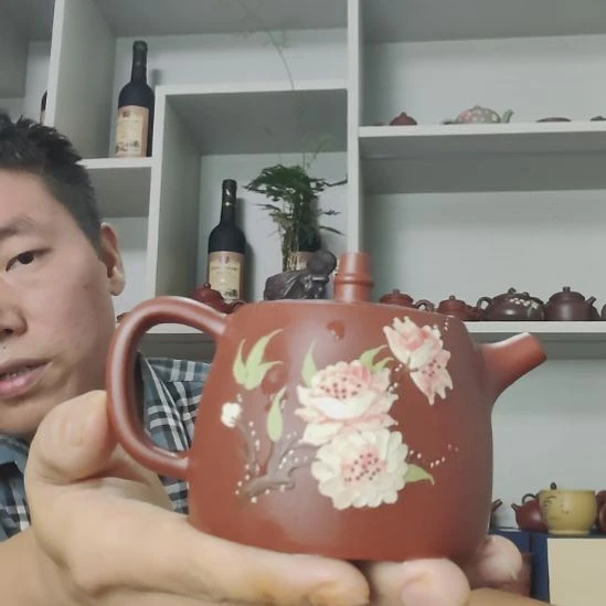 法律哥哥哥哥哥哥