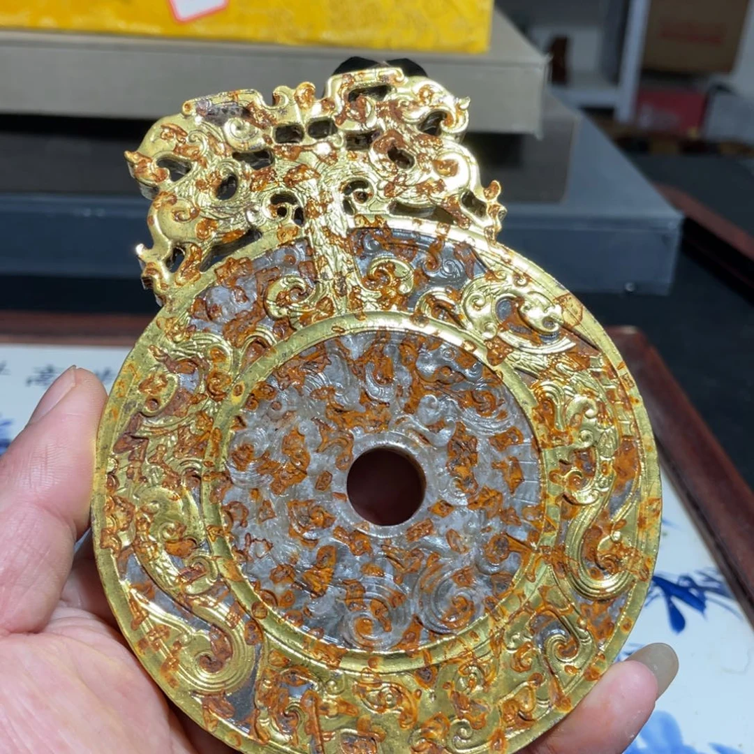 官方链接下单放心拍